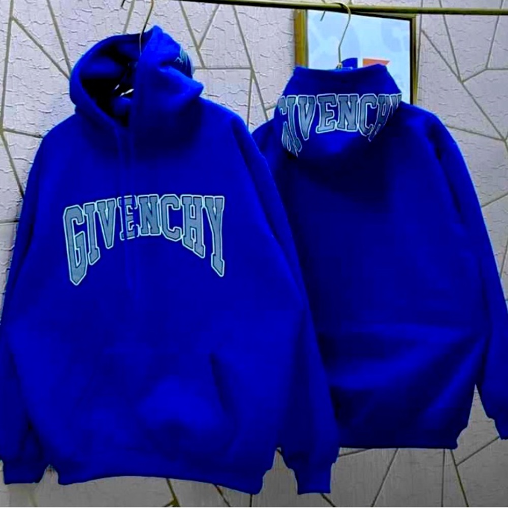 Sweaters